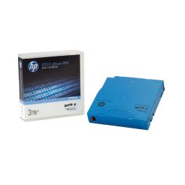 HP Cartucho de Datos LTO ULTRIUM 5 3TB Precio: 28.78999948. SKU: S8410328