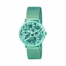 Reloj Unisex Snooz Saa1042-79 (Ø 40 mm) Precio: 13.89000019. SKU: S0313503