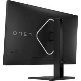 Monitor Gaming HP 780G8E9#ABB 4K Ultra HD 27"