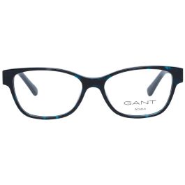 Montura de Gafas Mujer Gant GA4130 50055 Montura de Gafas Mujer Gant GA4130 50055