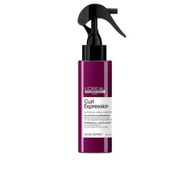 L'Oreal Agua Reanimadora Curl Expression 190ml - Define Rizos y Protege Anti-Frizz 48h Precio: 19.79000012. SKU: SBL-ART10848