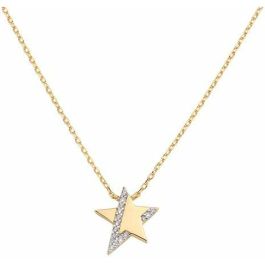 Collar Mujer Amen CLSTLGBZ Precio: 84.59000011. SKU: B1A2CW5VYQ