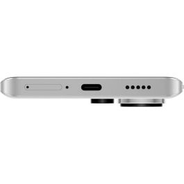 Smartphone Xiaomi Redmi Note 13 Pro+ 8GB/ 256GB/ 6.67"/ 5G/ Blanco Smartphone Xiaomi Redmi Note 13 Pro+ 8GB/ 256GB/ 6.67"/ 5G/ Blanco