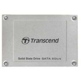 Transcend JetDrive 420 SSD 480GB interno SATA 6Gb/s, velocidad 570MB/s, para Apple Mac Upgrade Kit Precio: 321.0977. SKU: B1JX8JP4FA