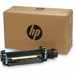 HP CE247A Fusor para impresoras láser Color LaserJet CM4540 MFP/CP4025/CP4525 Original Precio: 227.58999989. SKU: B1AZ4D66CJ