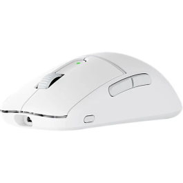 Turtle Beach Ratón Inalámbrico para Juegos Burst II Air Blanco TUR0731855721016