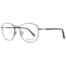 Montura de Gafas Hombre Gant GA3196 54008 Montura de Gafas Hombre Gant GA3196 54008