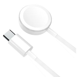 Cargador USB Celly WCHARGERUSBC Cargador USB Celly WCHARGERUSBC Precio: 11.49999972. SKU: B1CDBSXTDF