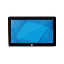 ELO TOUCH SYSTEMS Monitor Táctil LED 15.6" Full HD 1920x1080 [E155645]