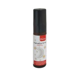 Melatonina Precio: 7.6899999. SKU: B1HZX6B2M9