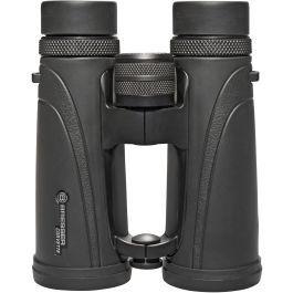 Bresser Prismáticos Corvette 8x42