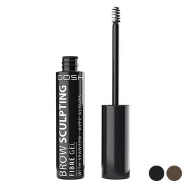 Maquillaje para Cejas Brow Sculpting Gosh Copenhagen (8 ml) Precio: 6.9900006. SKU: S0574194