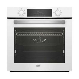 Horno BEKO TP-8690842427831 72 L 2400 W D 100 W Precio: 341.50000005. SKU: S0429232