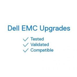 Dell Disco Duro Interno 4 TB 3.5 Pulgadas SATA 6Gb/s 7200 RPM Hot-Swap para Servidor Precio: 292.69000002. SKU: B1ELQS2WYW