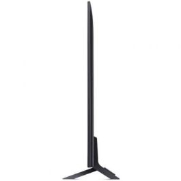 Televisor LG QNED 50QNED80T6A 50"/ Ultra HD 4K/ Smart TV/ WiFi Televisor LG QNED 50QNED80T6A 50"/ Ultra HD 4K/ Smart TV/ WiFi