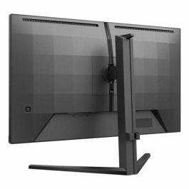 Monitor Gaming Philips Full HD 27"