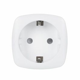 Enchufe Inteligente Ezviz T30-B Wi-Fi 10 A