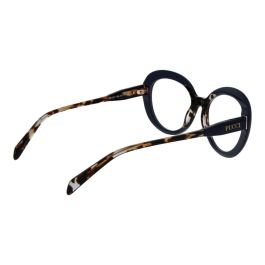 Montura de Gafas Mujer Emilio Pucci EP5232 53055