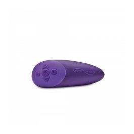 Vibrador para Parejas We-Vibe