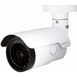 Videocámara de Vigilancia Mobotix VB-4-IR Precio: 481.49999964. SKU: S5603499