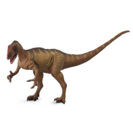 Neovenator - Deluxe 1:40 88525 Collecta Precio: 13.0075. SKU: B15DHCWXWR