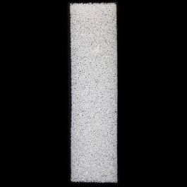 Fluval 406 2 Bloques de Espuma para Filtro de Acuario | Filtración Mecánica Eficiente Agua Dulce y Marina | Compatibles 404, 405 Fluval 406 2 Bloques de Espuma para Filtro de Acuario | Filtración Mecánica Eficiente Agua Dulce y Marina | Compatibles 404, 405