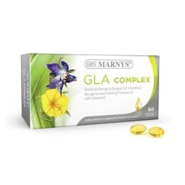 Gla Complex Precio: 15.8900005. SKU: B153LF4EXS