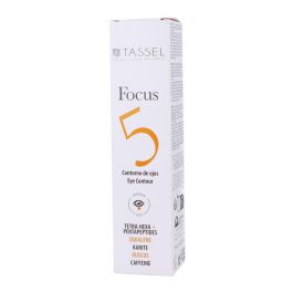 TASSEL Dyal Focus 5 Crema Contorno de Ojos 30 ml Precio: 28.49999999. SKU: B1AA85VVWF