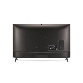 TELEVISOR LED LG 43UM7500PLA - 43"/109CM - 4K UHD 3840X2160 IPS - 1600HZ PMI - HDR 10 PRO/HLG - DVB-T2/C/S2 - SMART TV - 3*HDMI - 2*USB - AUDIO 20W