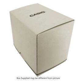 Reloj Mujer Casio STR-300-1CEG