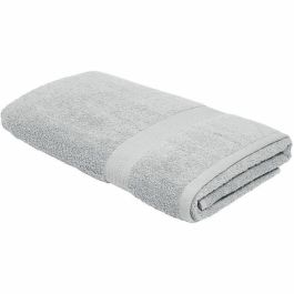 Today TOD3574641230876 Toalla de Baño Essential 100% Algodón 70x130 cm Color Acero Precio: 21.49999995. SKU: B18NAS43ZZ