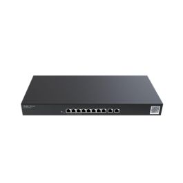 Router Ruijie Networks RG-EG310GH-E Precio: 214.49999967. SKU: B1DDZAC9E6