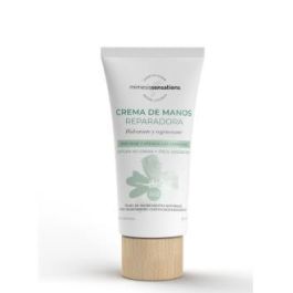 Mimesis Sensations Crema De Manos Reparadora 50 Ml Precio: 8.49999953. SKU: B1C5MAZDJV