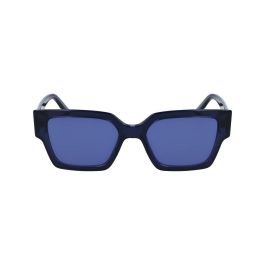 Gafas de Sol Hombre Karl Lagerfeld KL6089S-405 Ø 52 mm