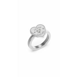 Anillo Mujer Guess Precio: 80.50000046. SKU: B1DQJWGRVE