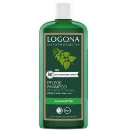 Champu Ortiga Cuidado Clasico 250 Ml Precio: 10.58999986. SKU: B19KMMJYEG
