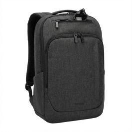 Targus HyperPack Mochila Precio: 90.98999987. SKU: B1JD3QBMC4