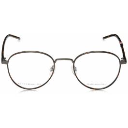 Montura de Gafas Hombre Tommy Hilfiger TH-1687-R80 Ø 50 mm