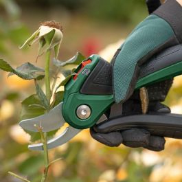 Bosch BOS4059952647401 Easyprune Tijera de Poda Inalámbrica