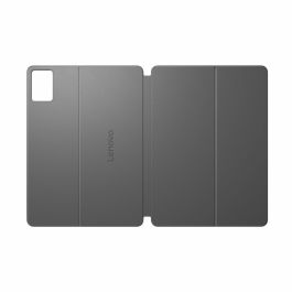 Funda para Tablet Lenovo ZG38C06985
