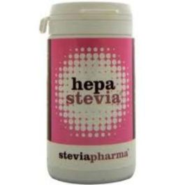 Hepastevia 50Cap. Precio: 33.8900001. SKU: B1K7HVSEW7