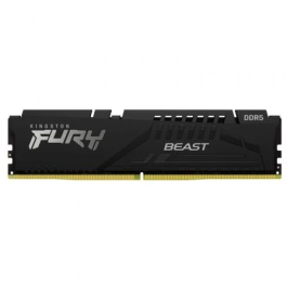 Memoria RAM Kingston KF552C40BB-8 8 GB DDR5