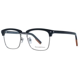 Montura de Gafas Hombre Ermenegildo Zegna EZ5139-F 54001