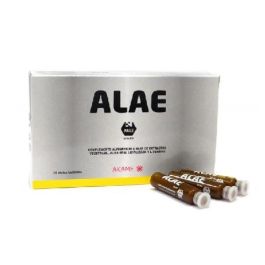 Alae Viales Precio: 34.8900002. SKU: B1GVJVT997