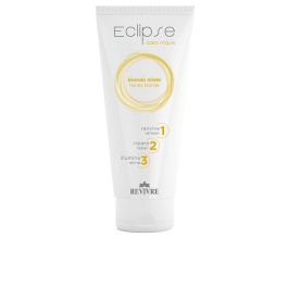 Mascarilla con pigmentos de color Revivre ECLIPSE 200 ml Precio: 25.69000005. SKU: B14M3EX3JS