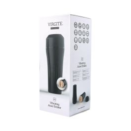 Masturbador Masculino Virgite M3 Masturbador Masculino Virgite M3