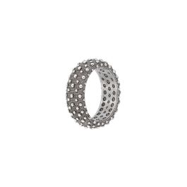 Anillo Hombre Albert M. WSOX00398.S-22 22 Precio: 138.5000001. SKU: B176VVGMVG
