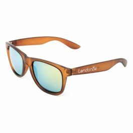 Gafas de Sol Unisex LondonBe LB799285111288 Ø 50 mm Gafas de Sol Unisex LondonBe LB799285111288 Ø 50 mm Precio: 7.49999987. SKU: S0347389