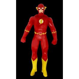 Bizak Figura Estirable Monsterflex DC Comics Edición Colección Modelos Surtidos