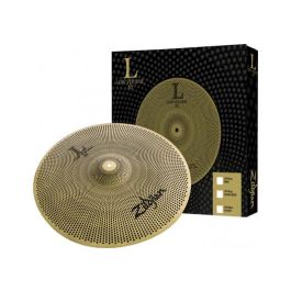 Crash/Ride 18" Low Volume Precio: 194.59000022. SKU: B1AY2SE5JL